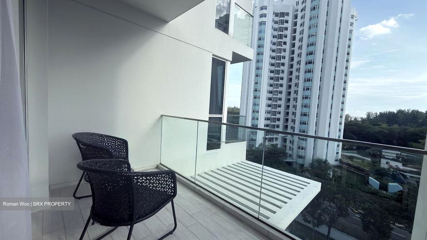 The Line @ Tanjong Rhu (D15), Condominium #542278871